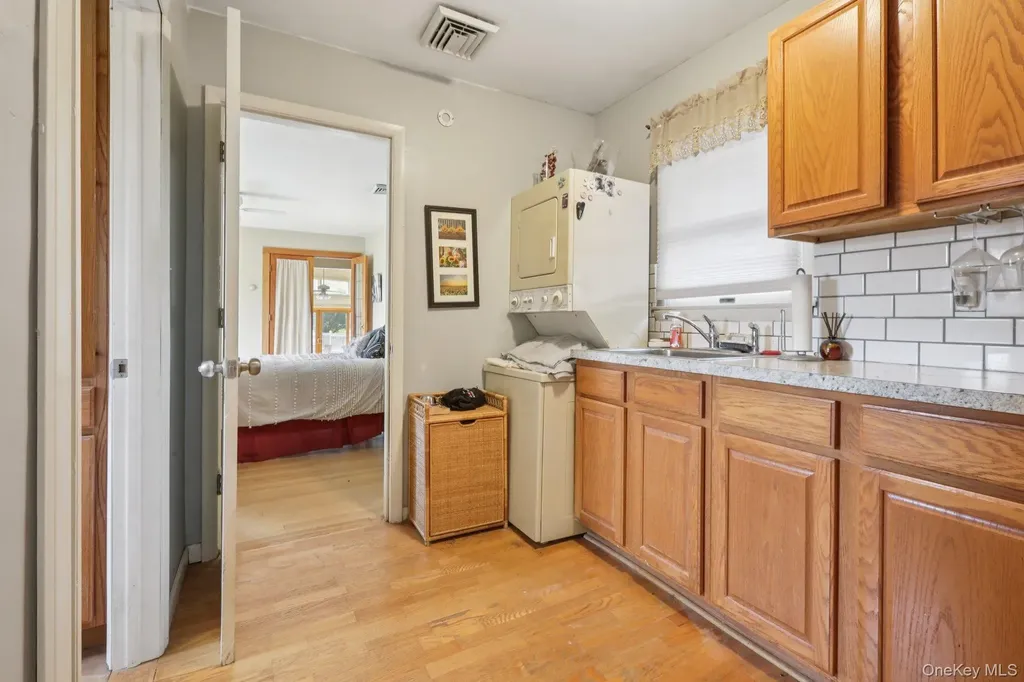 9 Hedges Road Warwick NY 10990
