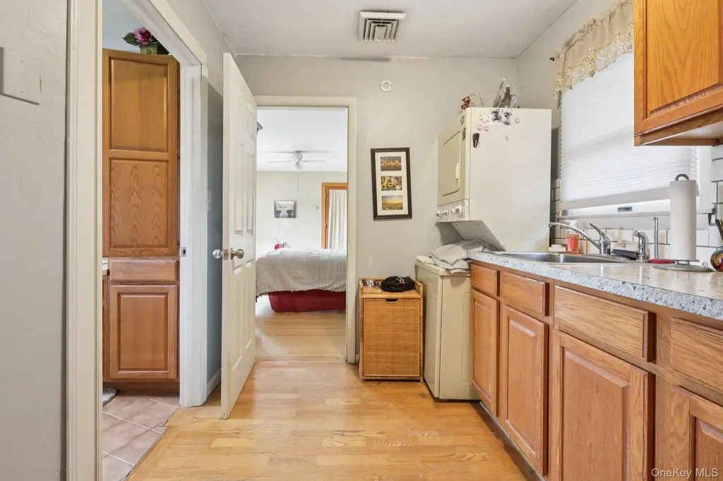 9 Hedges Road Warwick NY 10990
