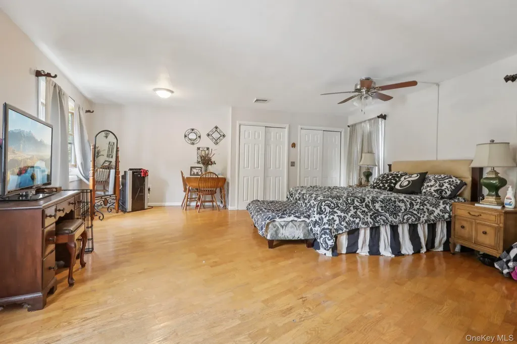 9 Hedges Road Warwick NY 10990
