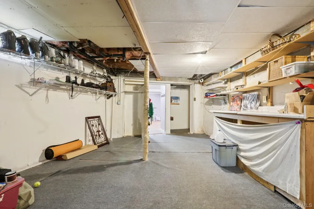 9 Hedges Road Warwick NY 10990