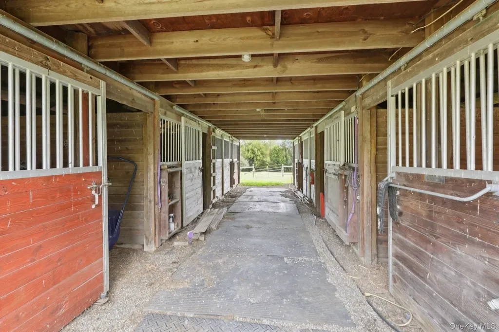 9 Hedges Road Warwick NY 10990
