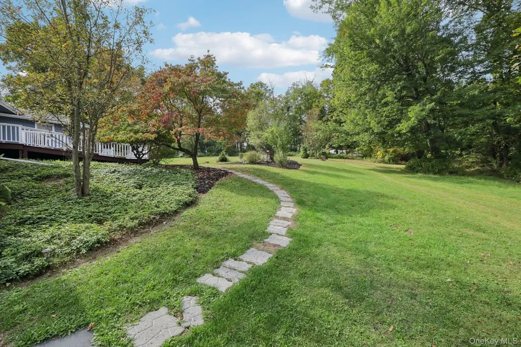 9 Hedges Road Warwick NY 10990
