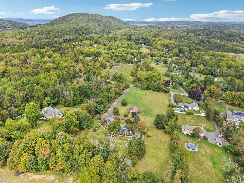 9 Hedges Road Warwick NY 10990