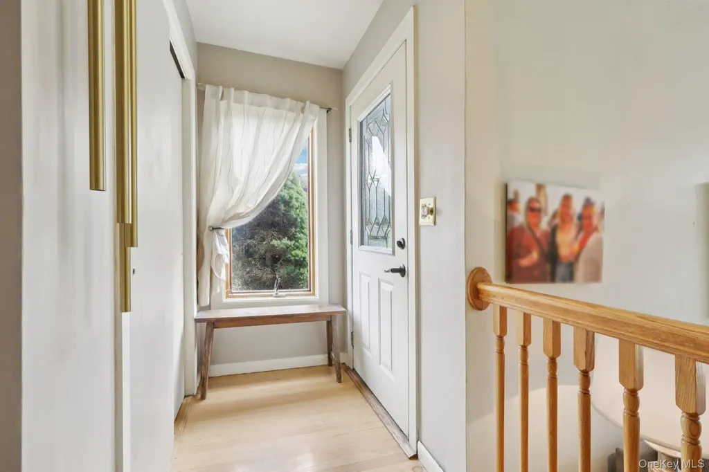 9 Hedges Road Warwick NY 10990