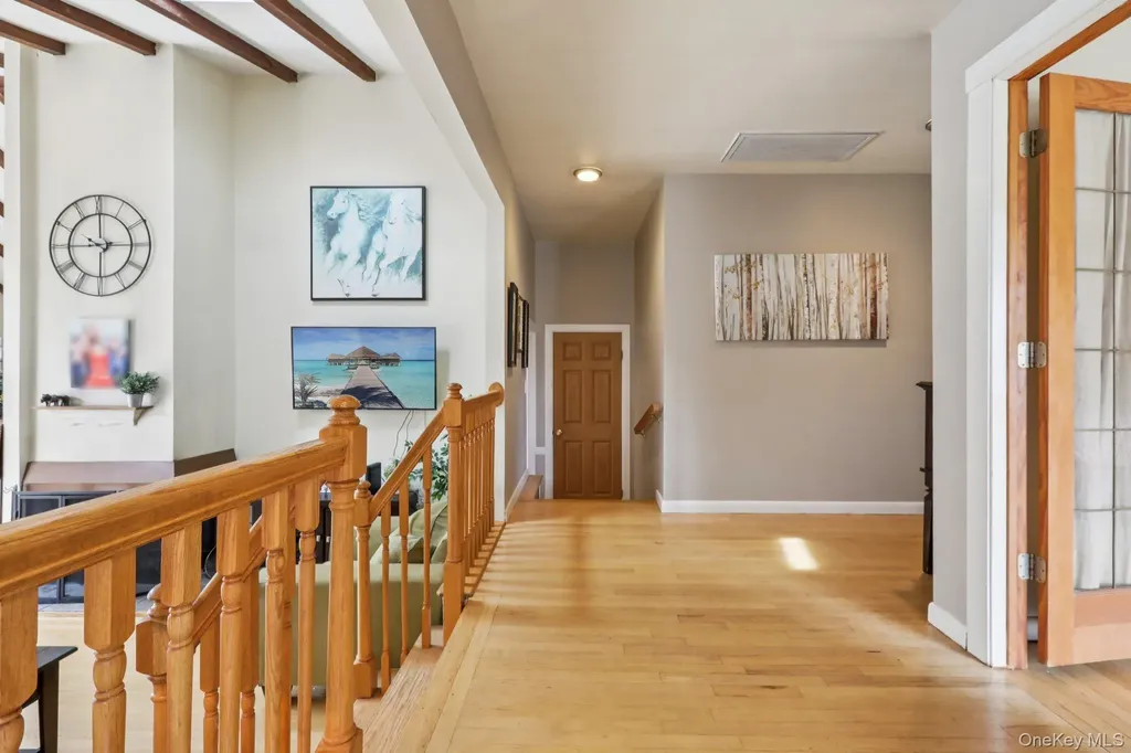 9 Hedges Road Warwick NY 10990