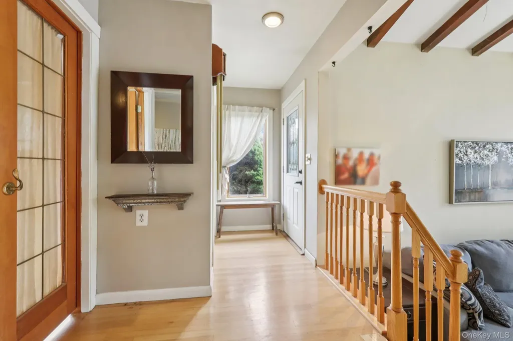 9 Hedges Road Warwick NY 10990