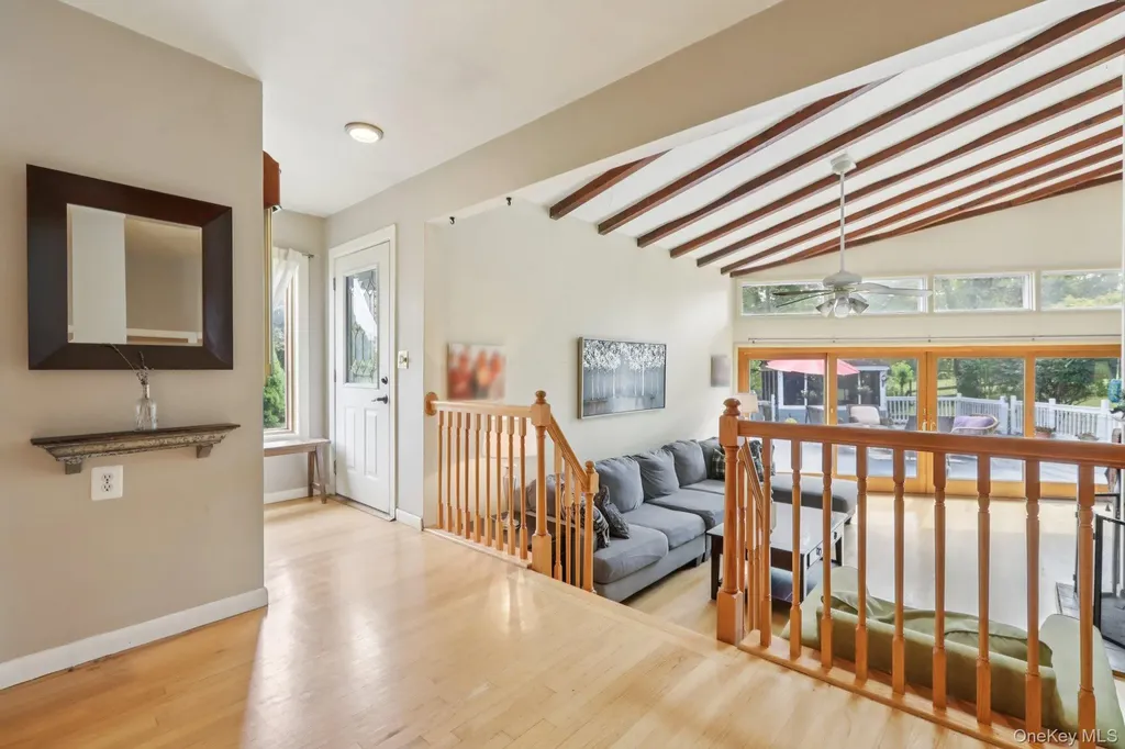 9 Hedges Road Warwick NY 10990