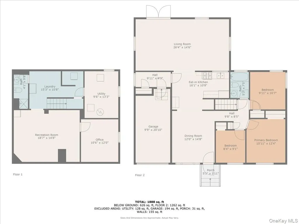 1706 Manatuck Boulevard Bay Shore NY 11706