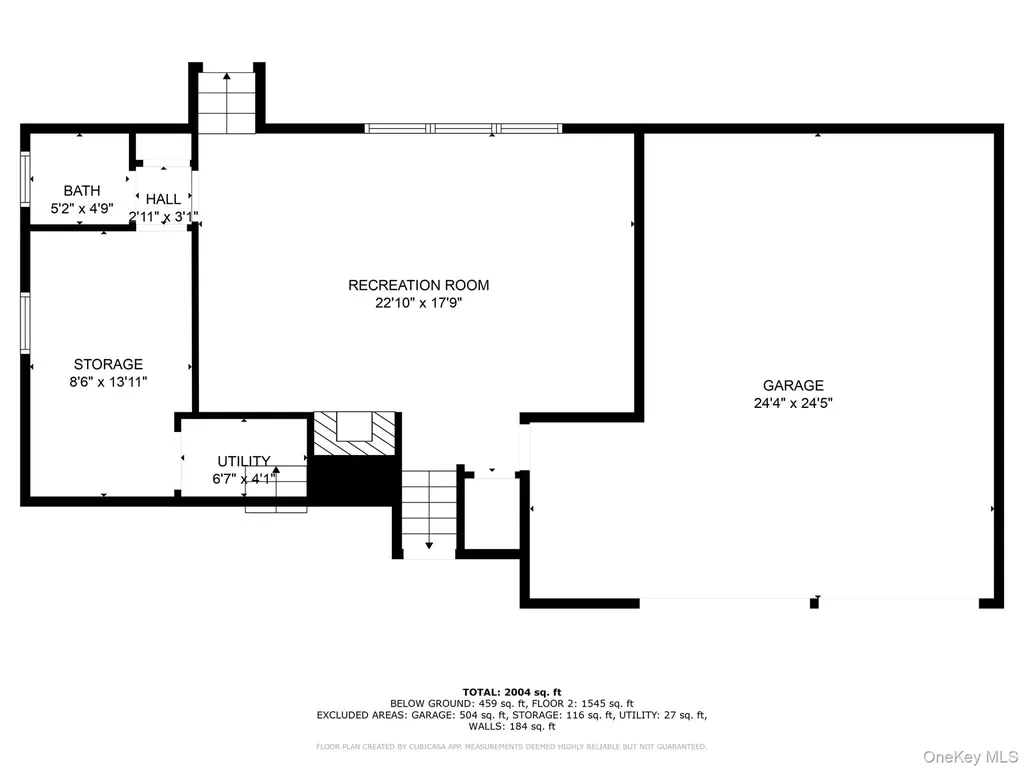 26 Long Ridge Road Plainview NY 11803