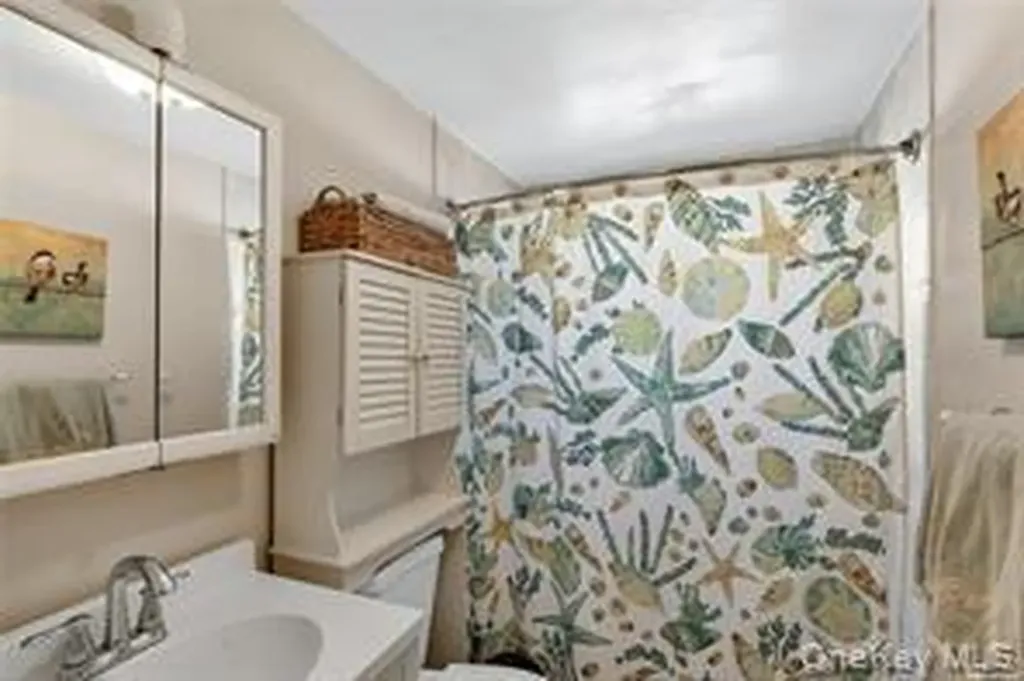 21 Deville Drive Selden NY 11784