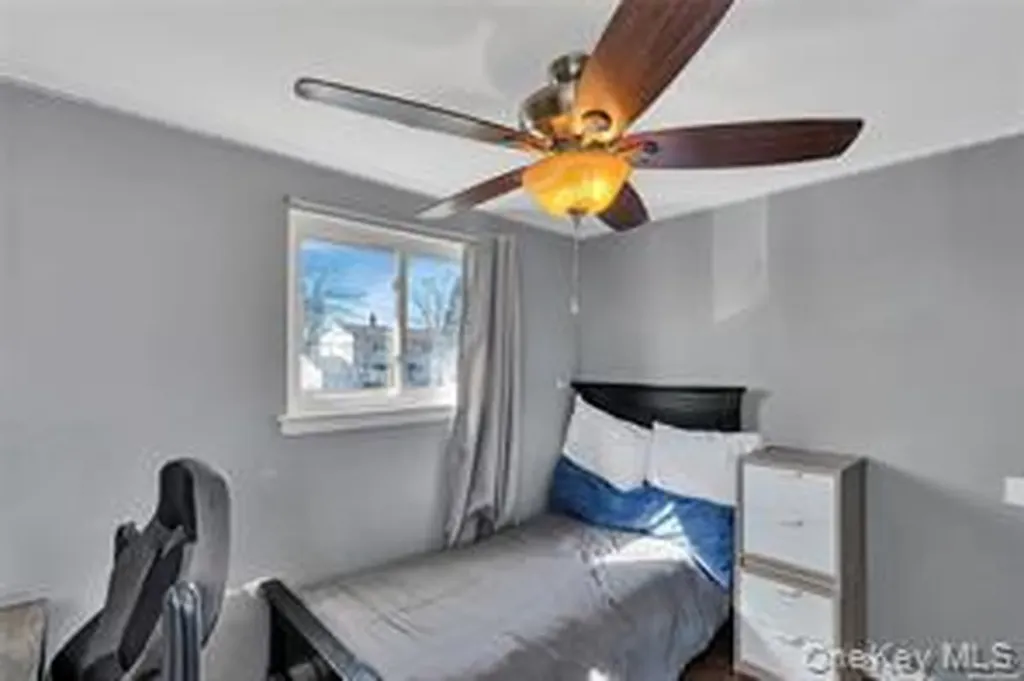 21 Deville Drive Selden NY 11784
