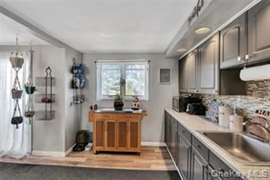21 Deville Drive Selden NY 11784