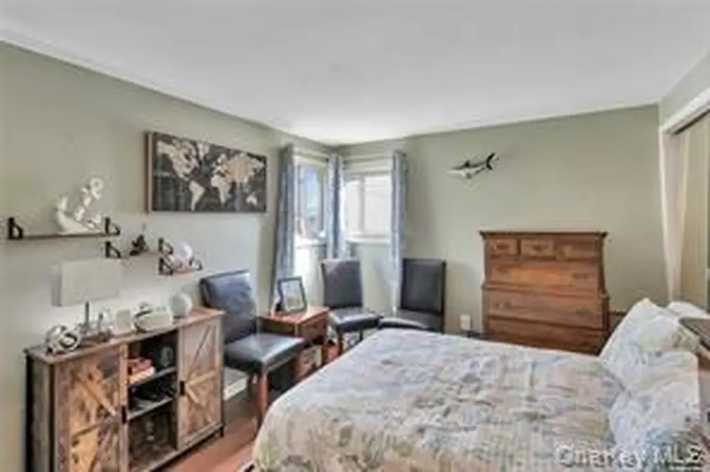 21 Deville Drive Selden NY 11784