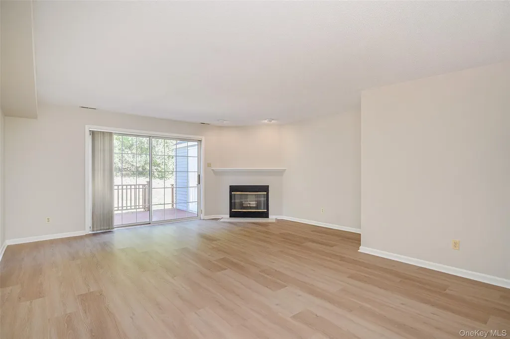 1902 Dunhill Drive Brewster NY 10509