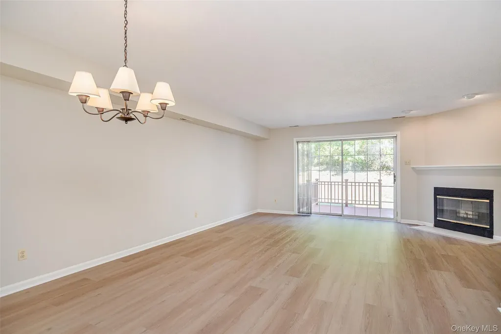 1902 Dunhill Drive Brewster NY 10509