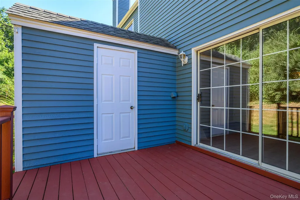 1902 Dunhill Drive Brewster NY 10509