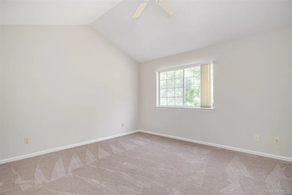 1902 Dunhill Drive Brewster NY 10509