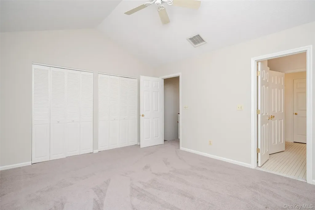 1902 Dunhill Drive Brewster NY 10509