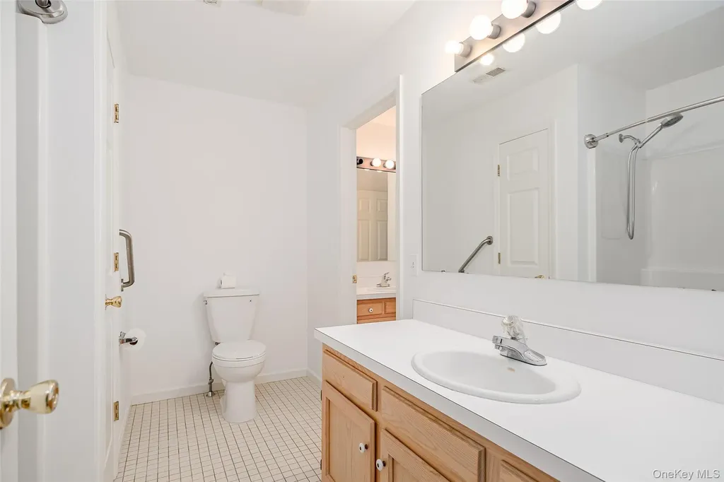 1902 Dunhill Drive Brewster NY 10509