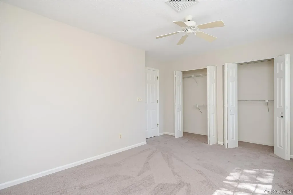 1902 Dunhill Drive Brewster NY 10509