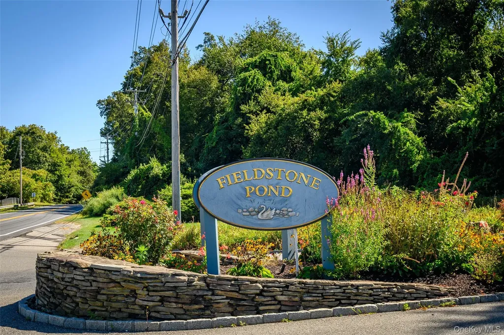 1902 Dunhill Drive Brewster NY 10509