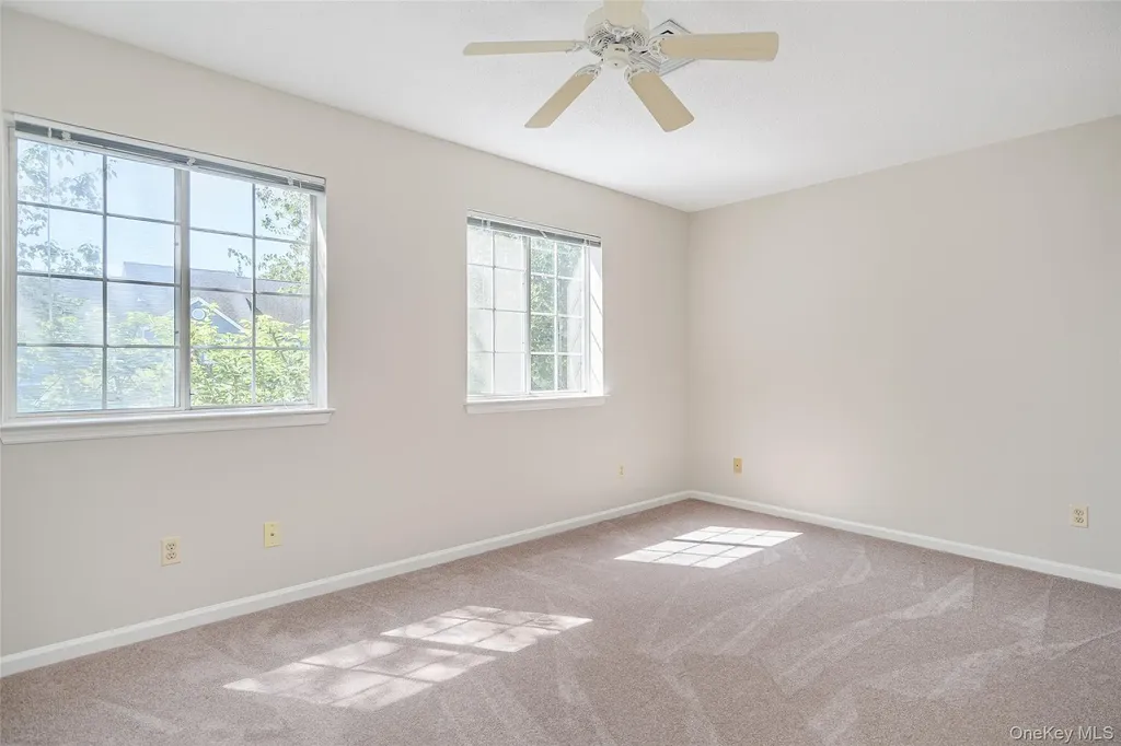 1902 Dunhill Drive Brewster NY 10509