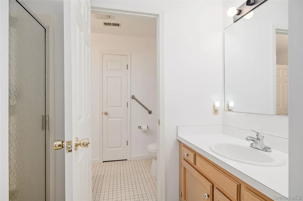 1902 Dunhill Drive Brewster NY 10509