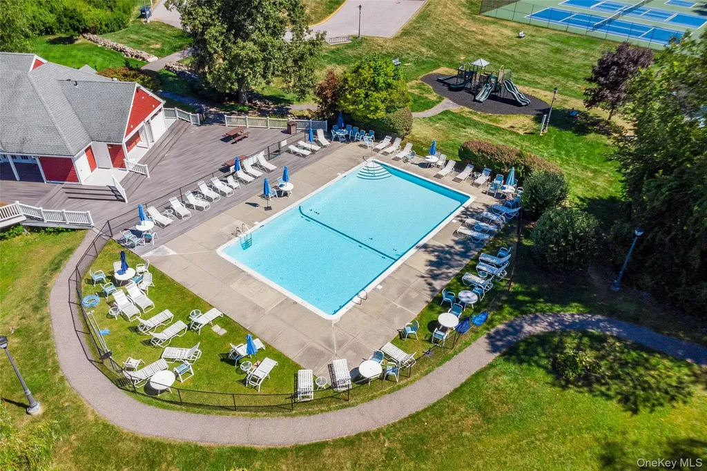 1902 Dunhill Drive Brewster NY 10509