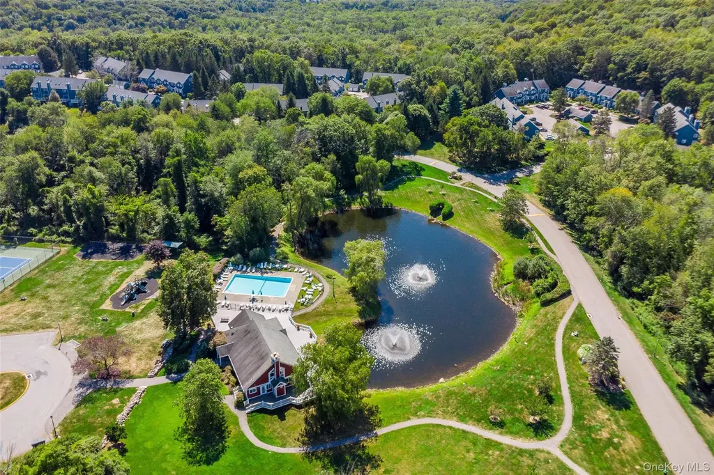1902 Dunhill Drive Brewster NY 10509