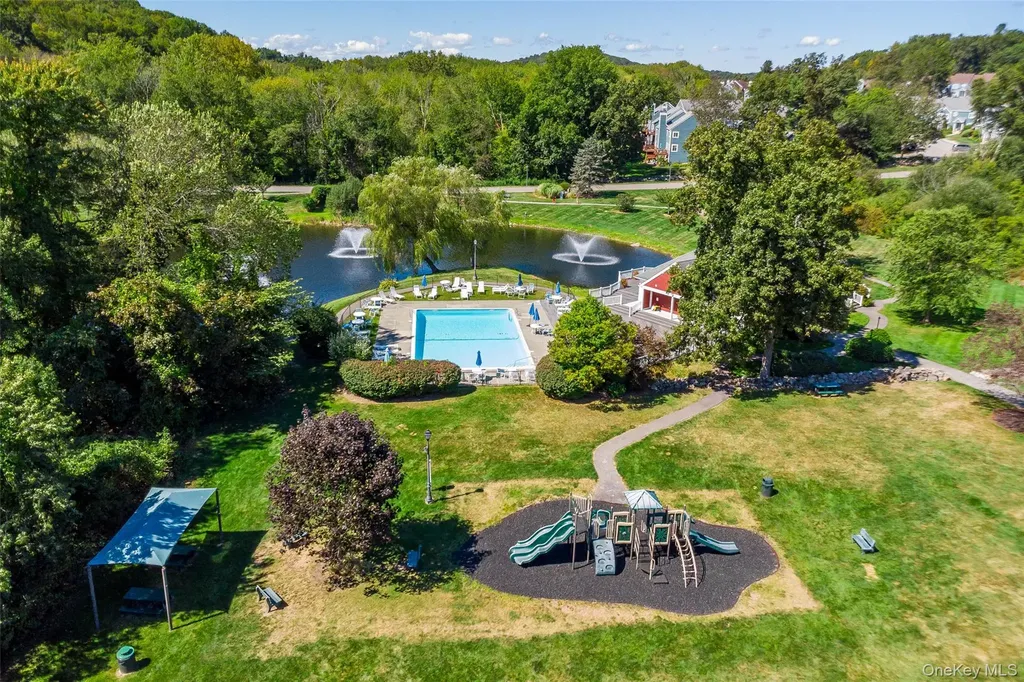 1902 Dunhill Drive Brewster NY 10509