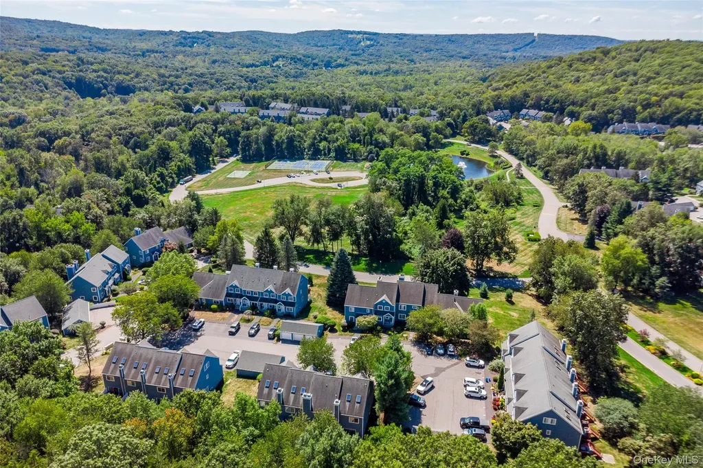 1902 Dunhill Drive Brewster NY 10509