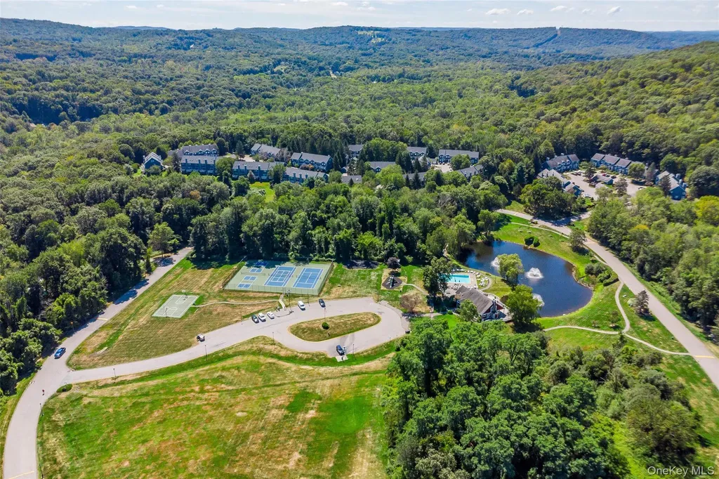 1902 Dunhill Drive Brewster NY 10509