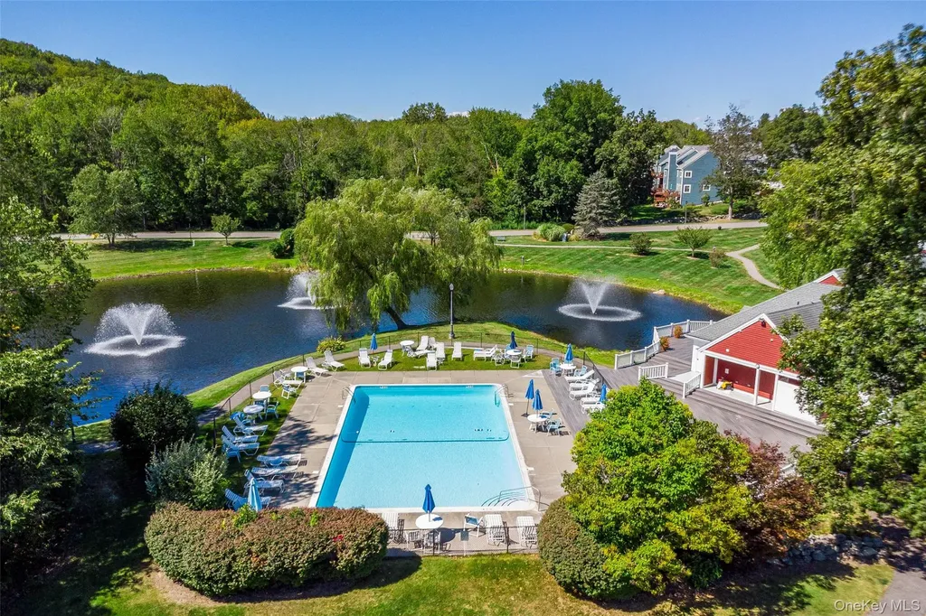 1902 Dunhill Drive Brewster NY 10509
