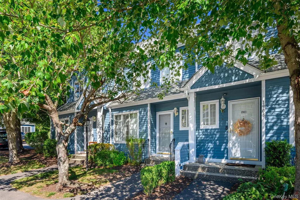 1902 Dunhill Drive Brewster NY 10509