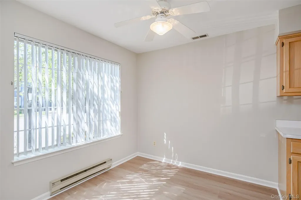 1902 Dunhill Drive Brewster NY 10509