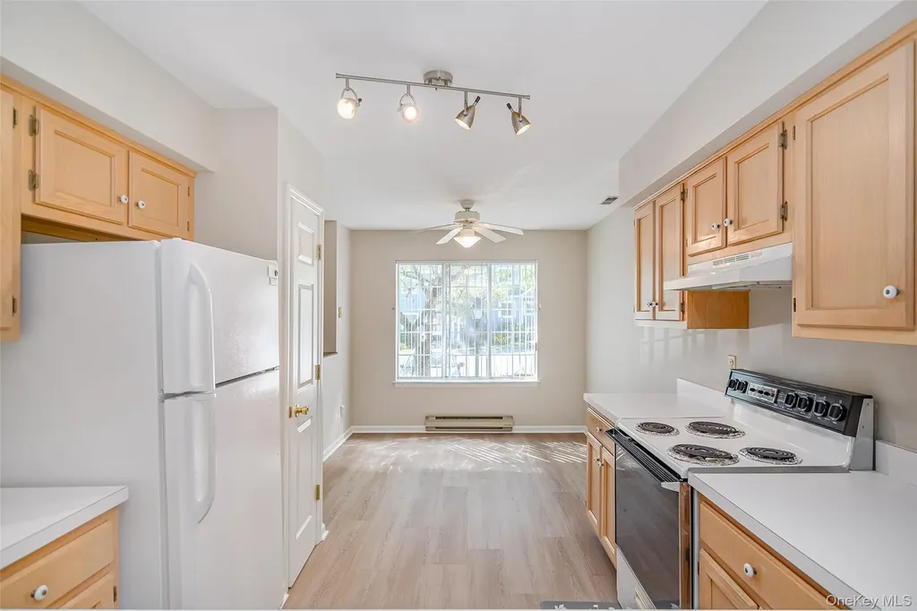 1902 Dunhill Drive Brewster NY 10509