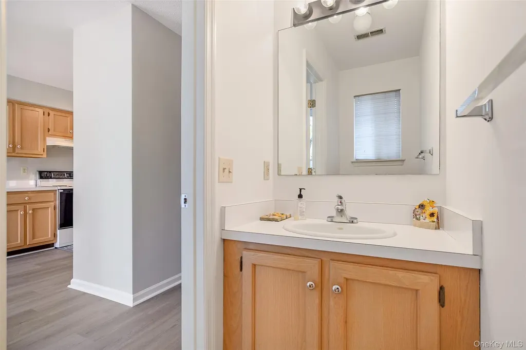 1902 Dunhill Drive Brewster NY 10509