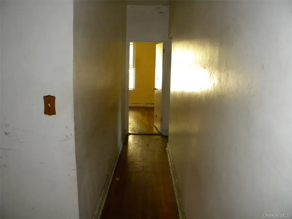 231 Park Place Brooklyn NY 11238