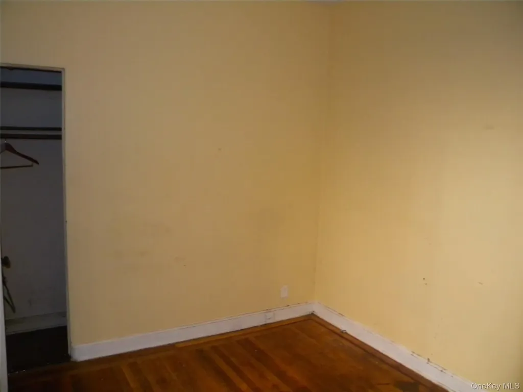 231 Park Place Brooklyn NY 11238