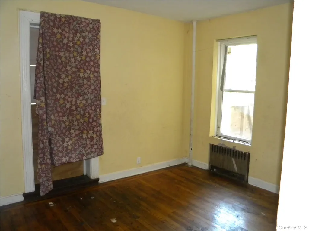 231 Park Place Brooklyn NY 11238