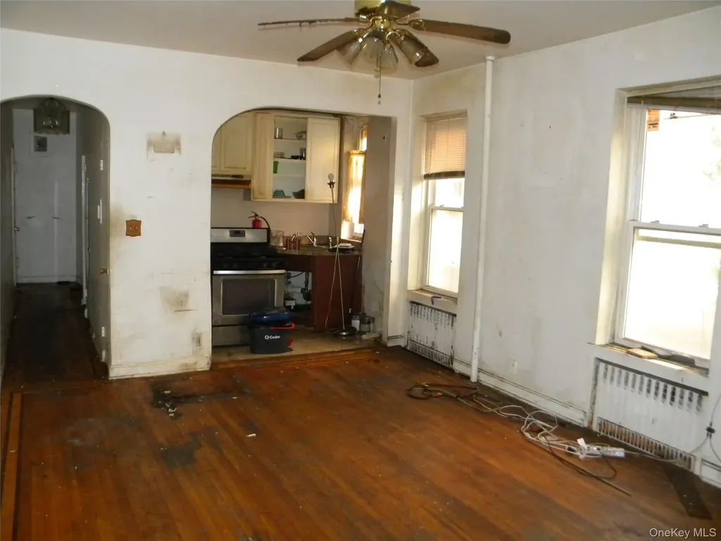 231 Park Place Brooklyn NY 11238