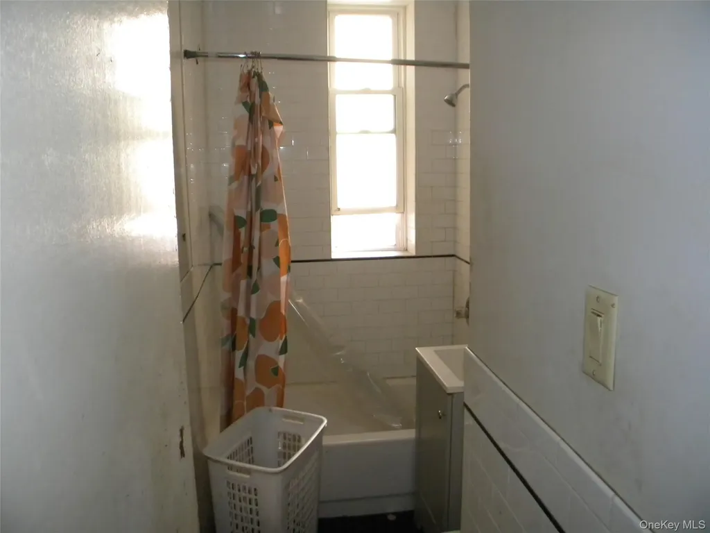 231 Park Place Brooklyn NY 11238