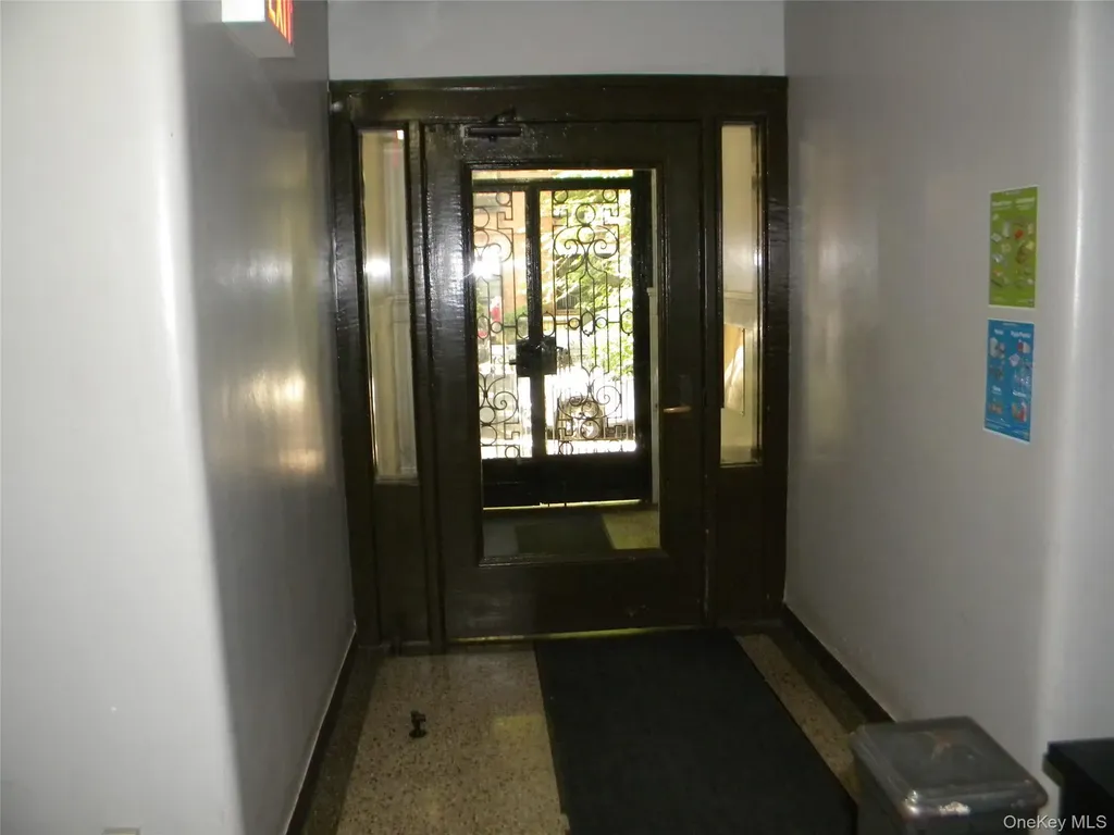 231 Park Place Brooklyn NY 11238