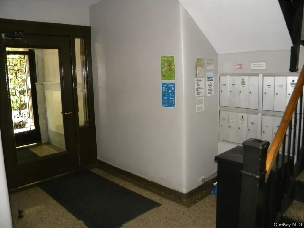 231 Park Place Brooklyn NY 11238