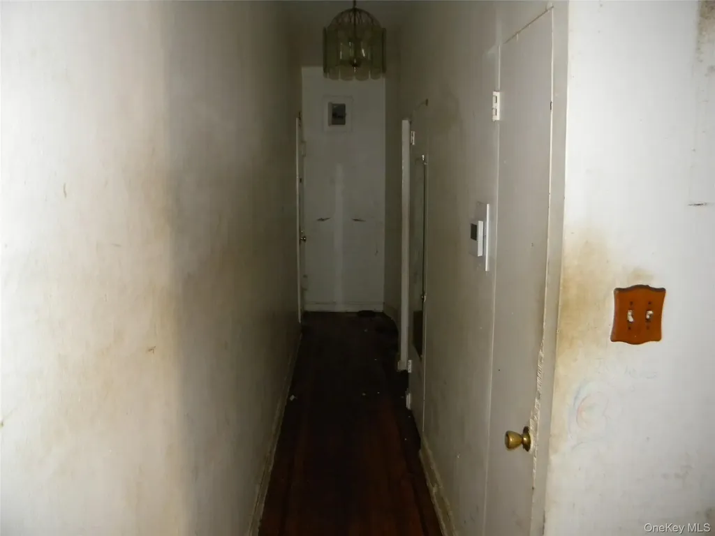 231 Park Place Brooklyn NY 11238