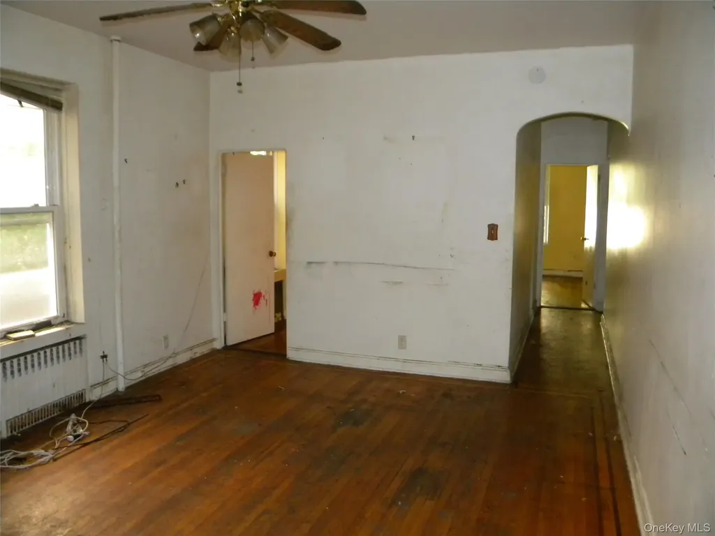 231 Park Place Brooklyn NY 11238