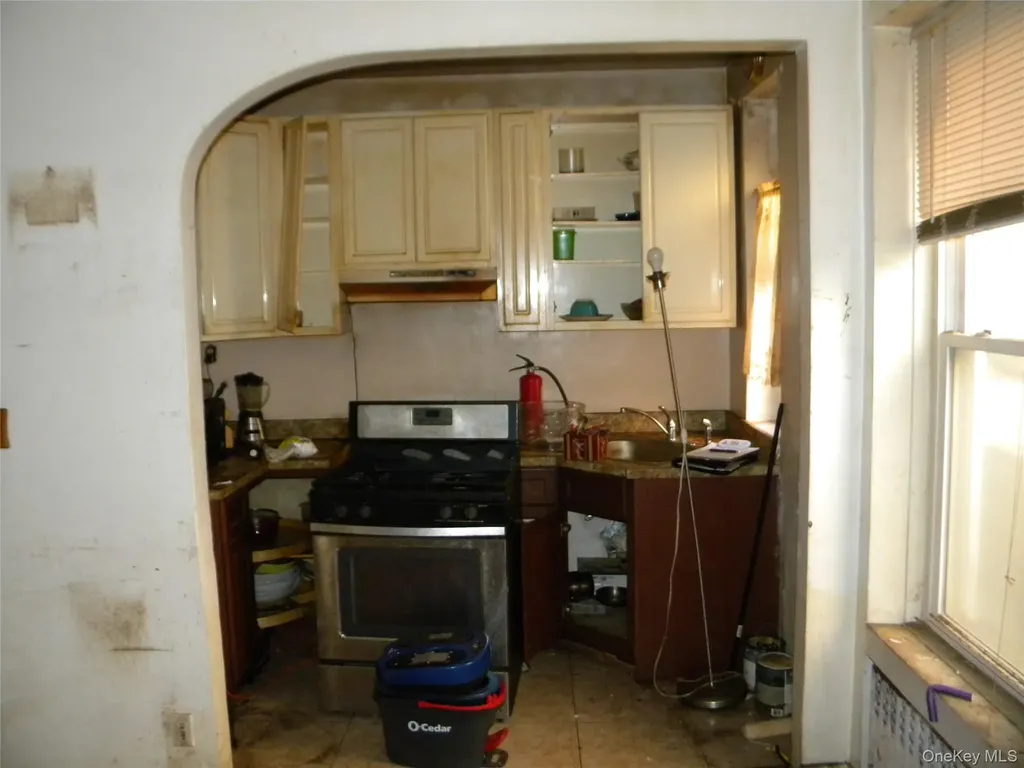 231 Park Place Brooklyn NY 11238