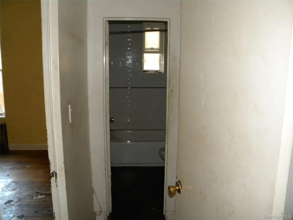 231 Park Place Brooklyn NY 11238