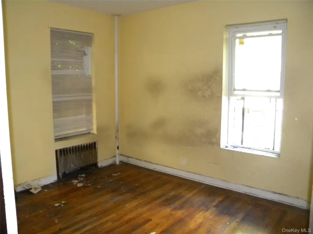 231 Park Place Brooklyn NY 11238