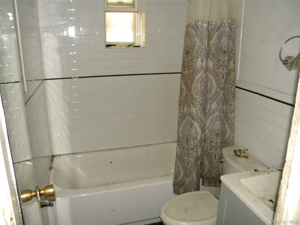 231 Park Place Brooklyn NY 11238